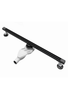 Душевой трап AltroBagno Stella 071226 NeOp 80